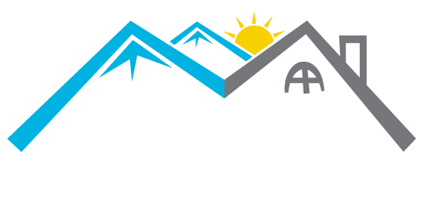 Utahs Best Vacation Rentals Logo